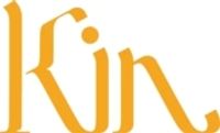 Kin Euphorics coupons